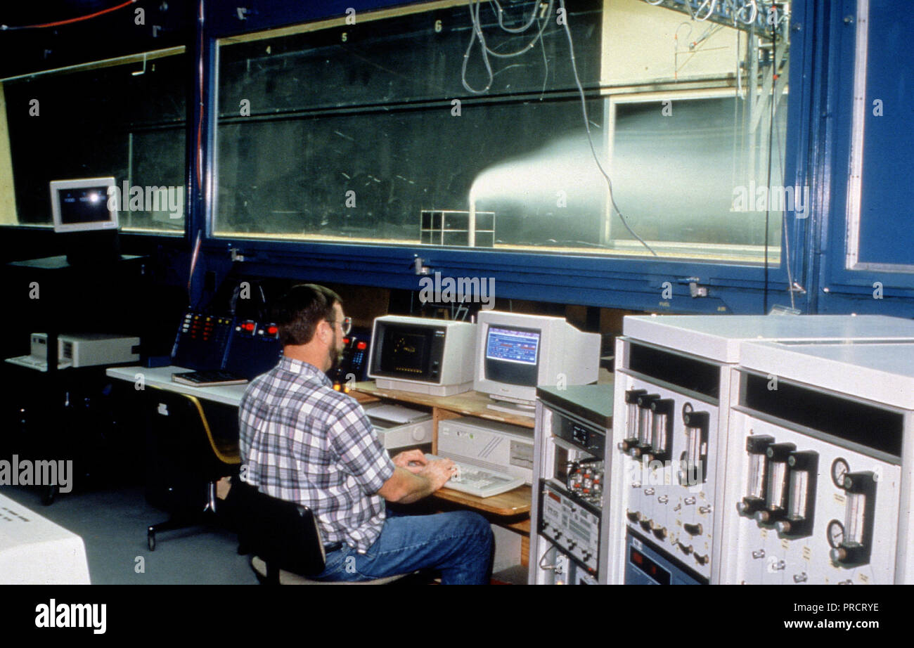 1996 desktop computer hires stock photography and images Alamy