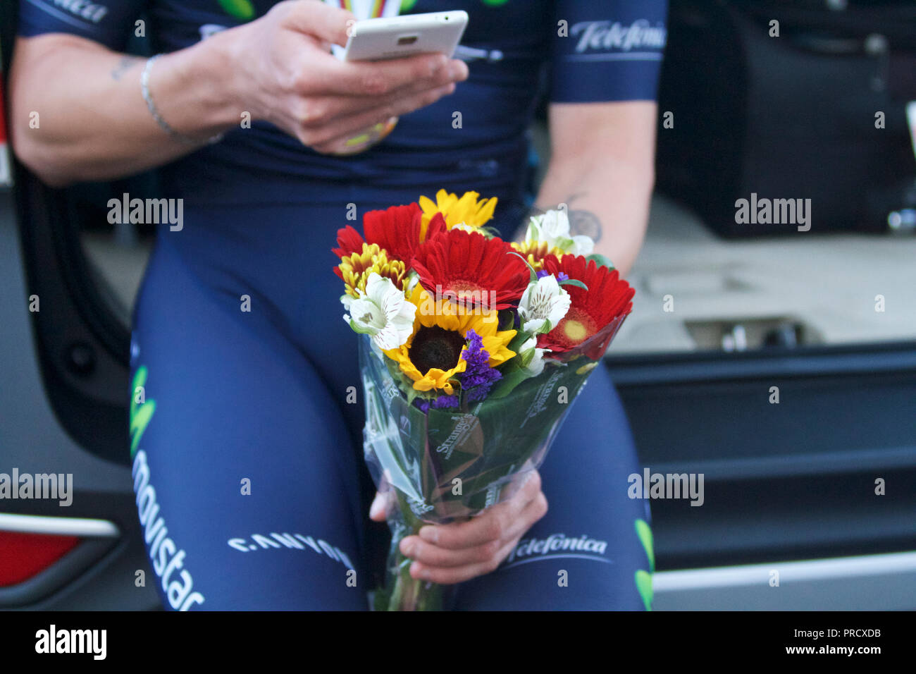 Sutterlin hi-res stock photography and images - Alamy