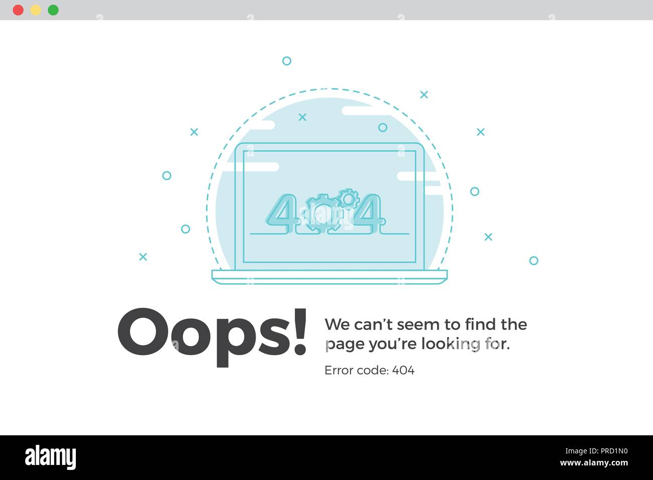 Error 404 Unavailable Web Page File Not Found Business Concept Vector Illustration Stock Vector Image Art Alamy Error 404 Unavailable Web Page File Not Found Business Concept Vector Illustration Stock Vector Image Art Alamy