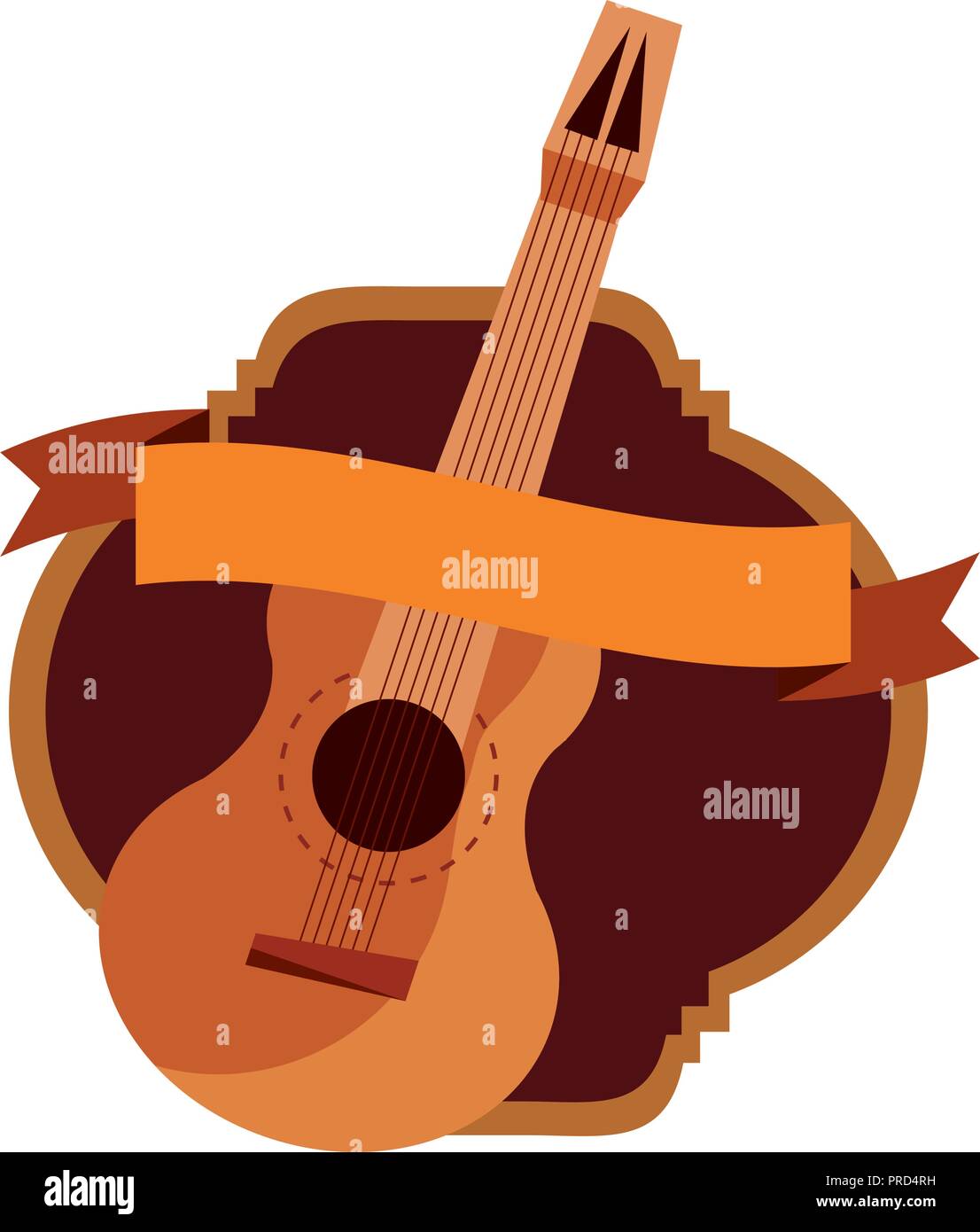 Classic Bass Stock Vector Images - Alamy