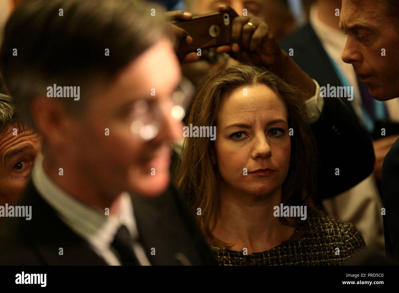 Helena De Chair High Resolution Stock Photography And Images Alamy