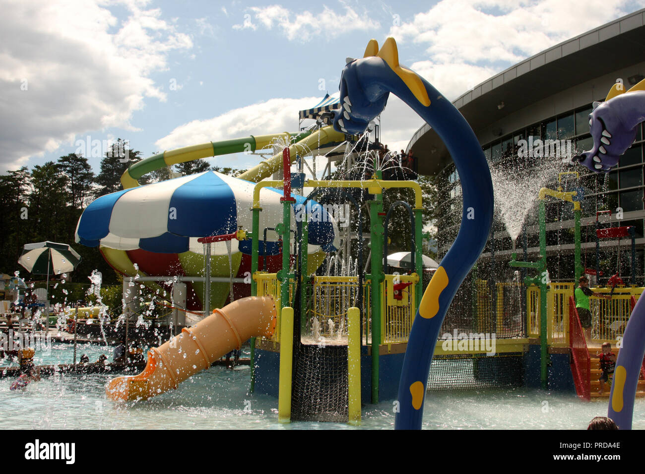 Roanoke Stock Photos & Roanoke Stock Images Alamy