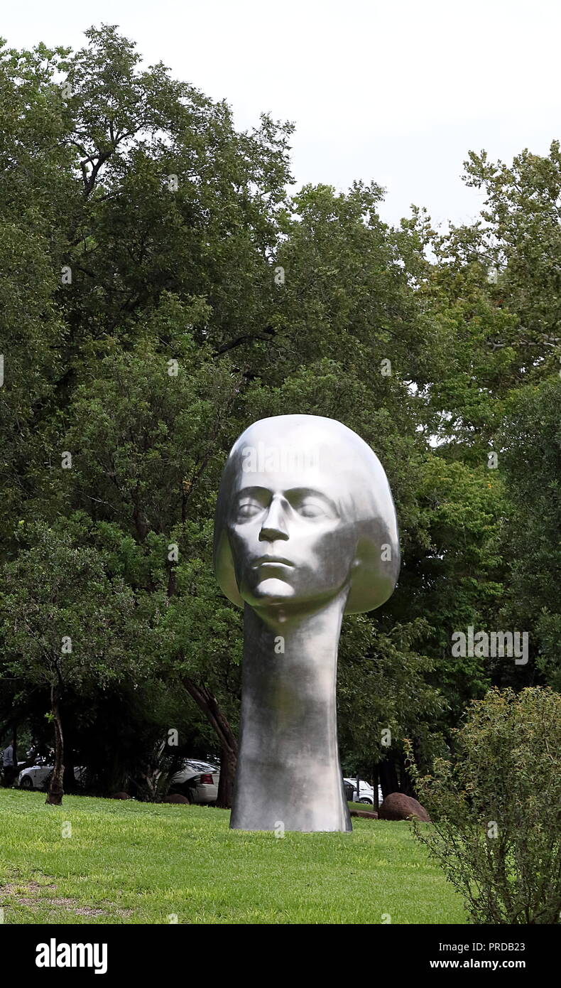 San antonio museum of art hires stock photography and images Alamy