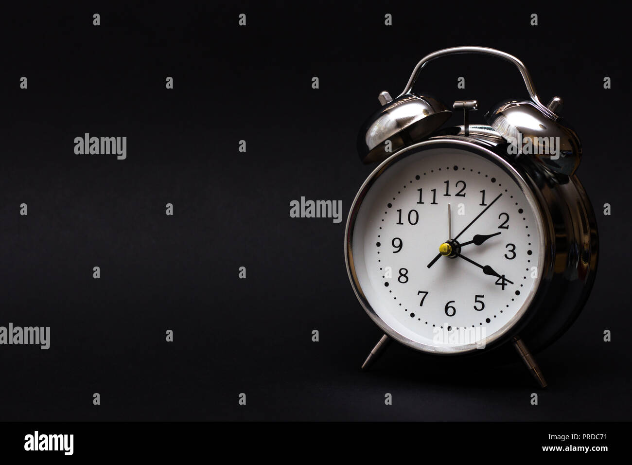 Black white clock face texture hi-res stock photography and images - Alamy