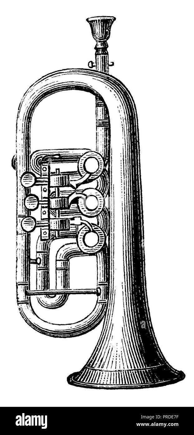 engraving Black and White Stock Photos & Images Alamy