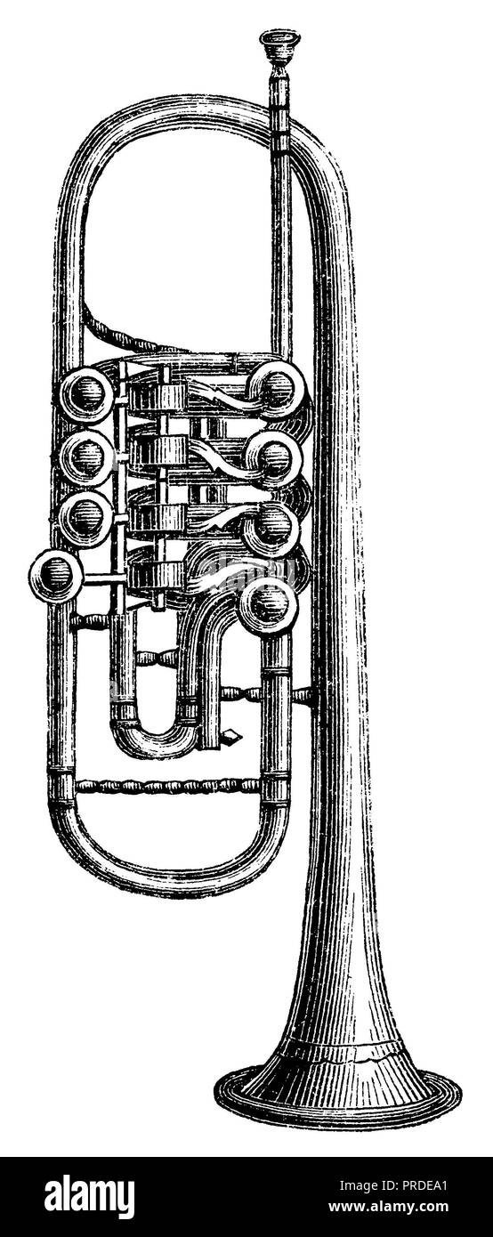 Short form hires stock photography and images Alamy