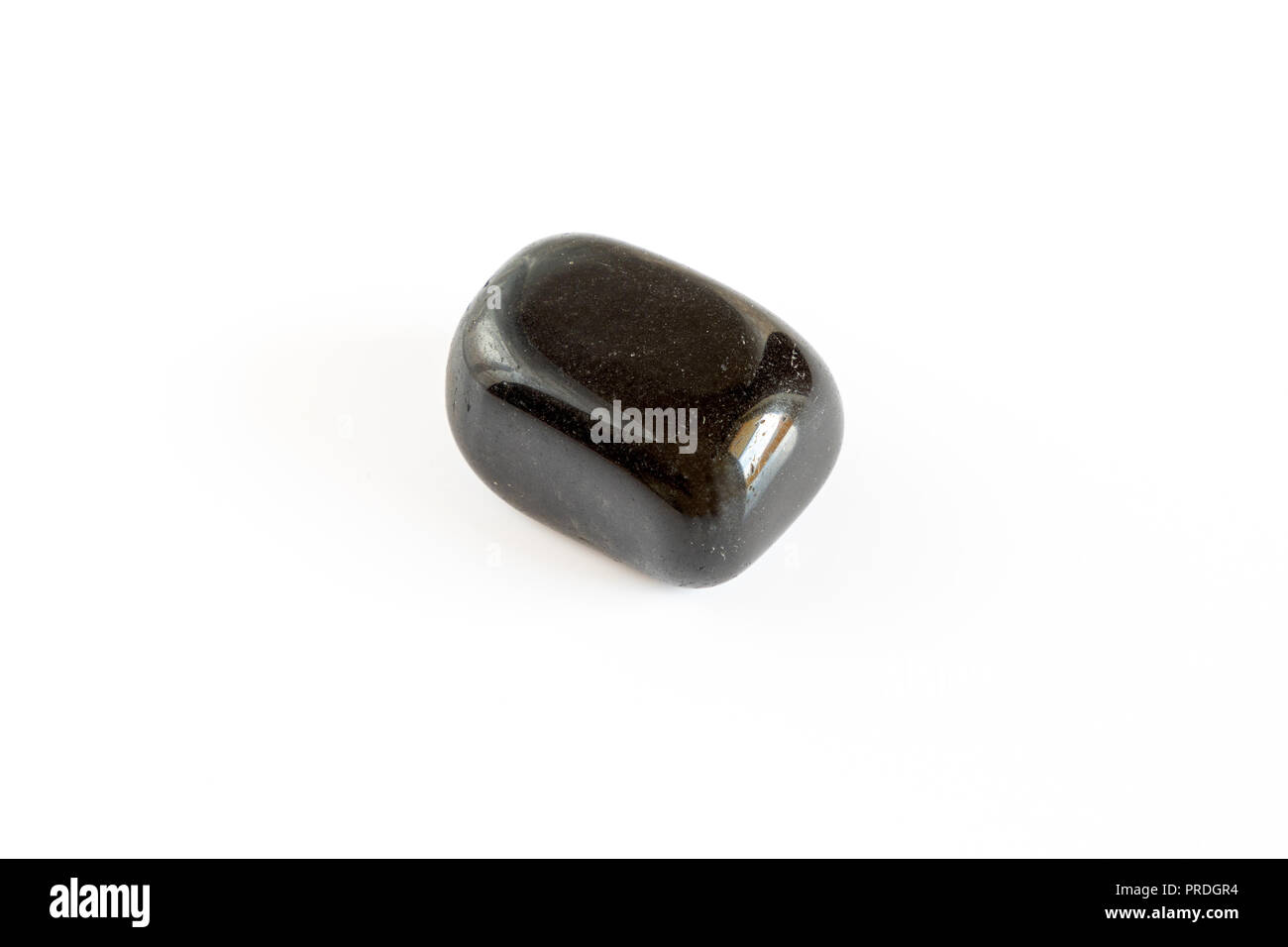 nyjah 2 dark obsidian