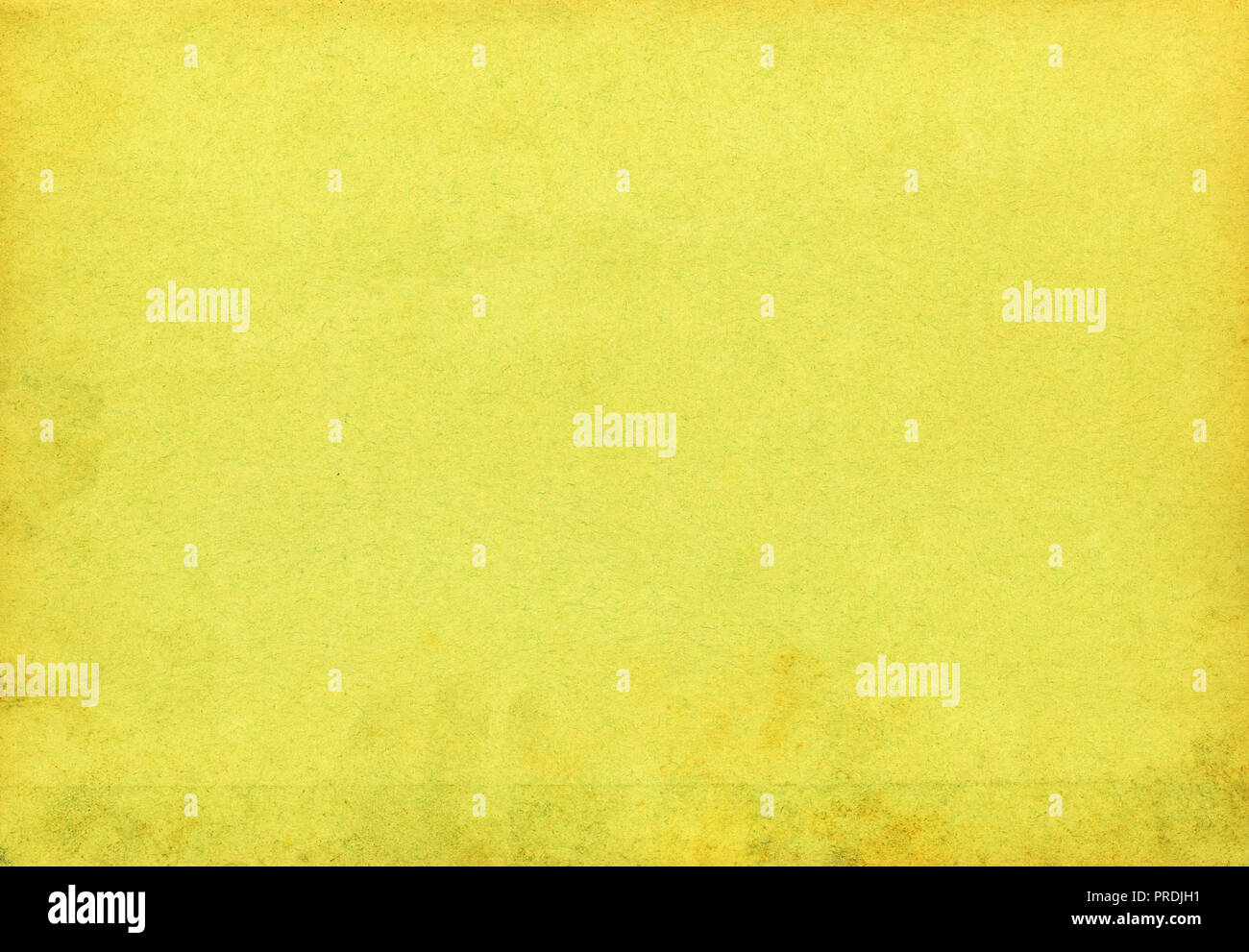 Vintage paper texture background - High resolution Stock Photo - Alamy
