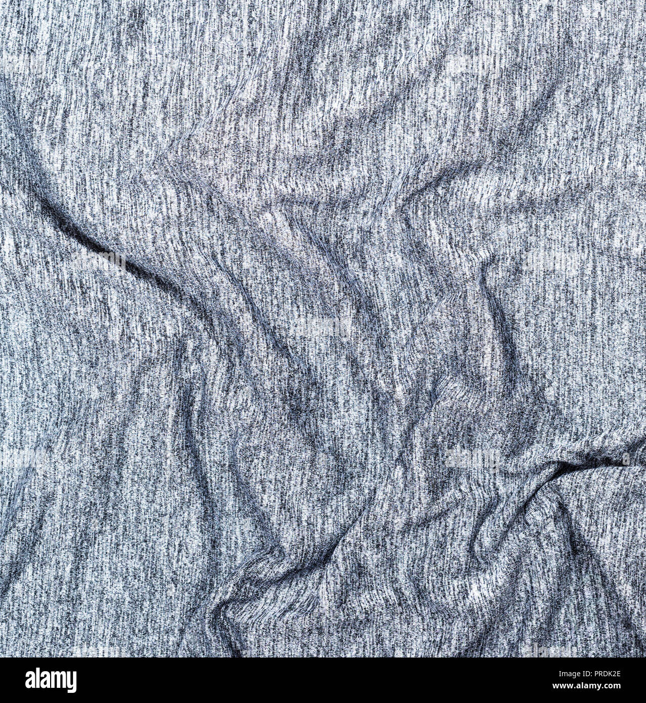 Stretch wrinkled hi-res stock photography and images - Alamy