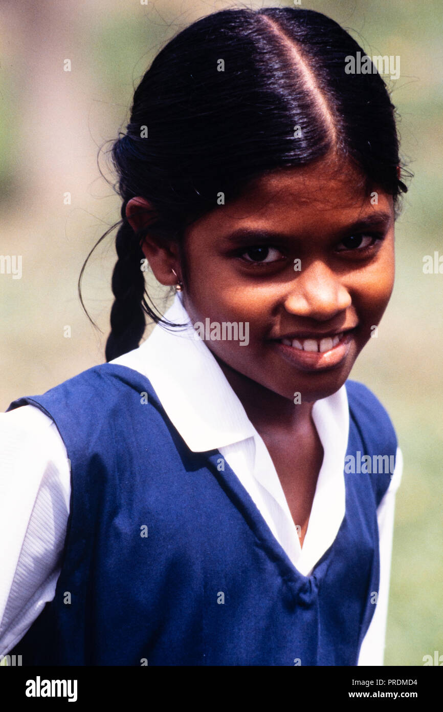 Children of Guyana in 1978 as the People's Temple