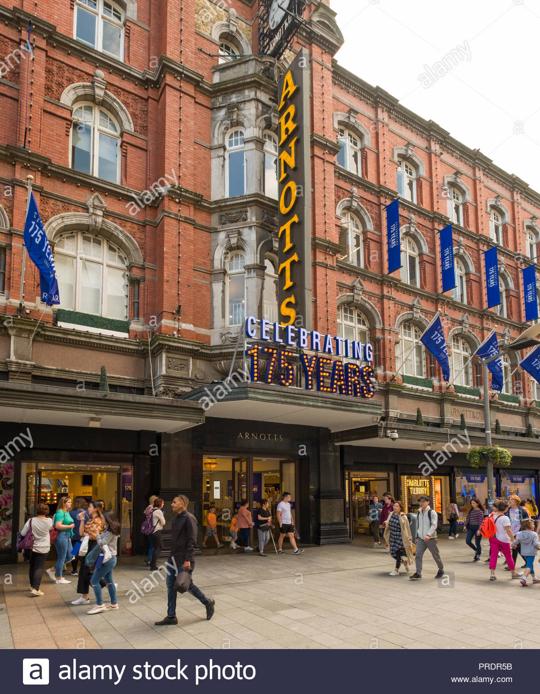 Henry North High Resolution Stock Photography and Images Alamy