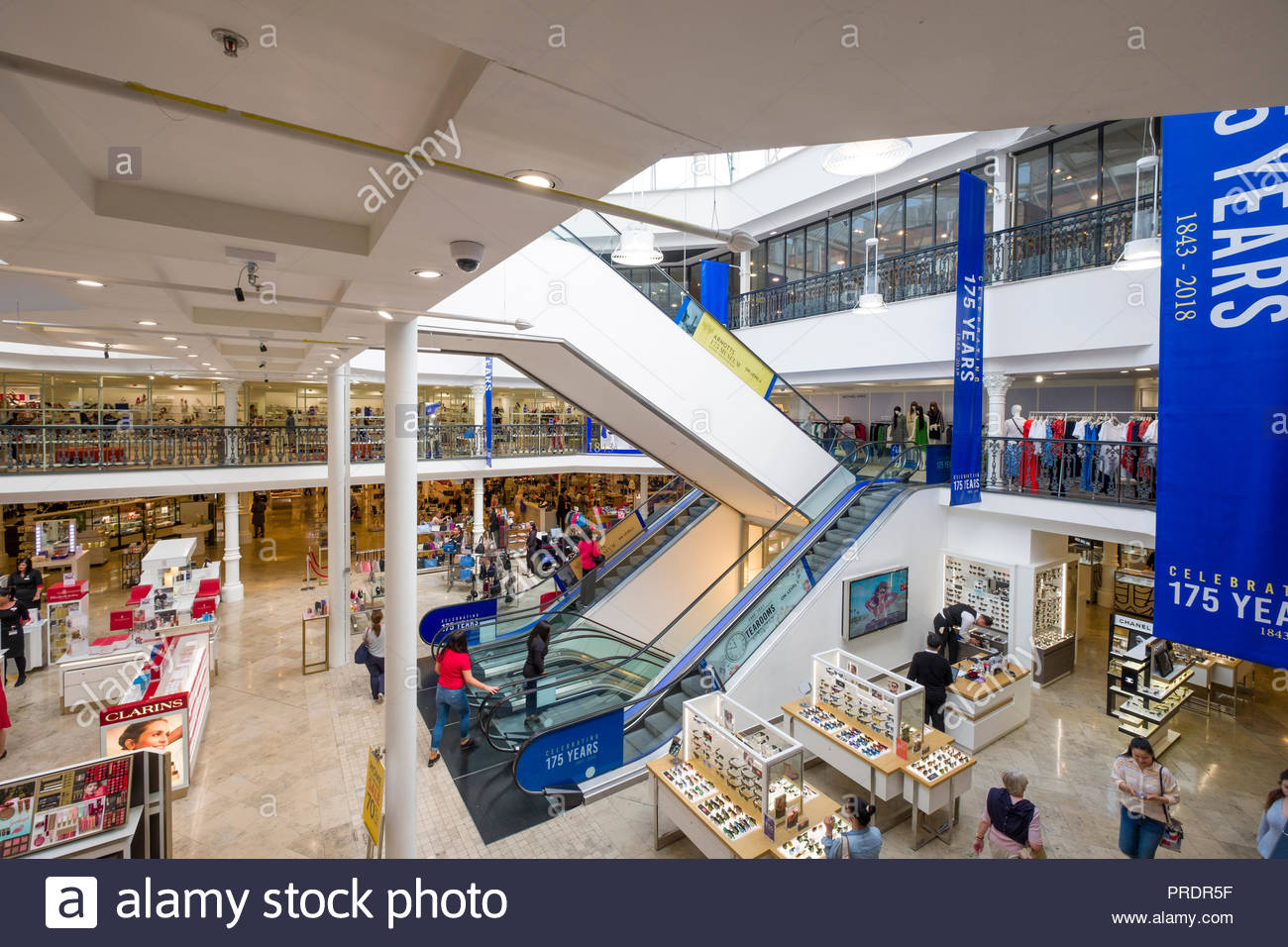 Arnotts Stock Photos & Arnotts Stock Images Alamy
