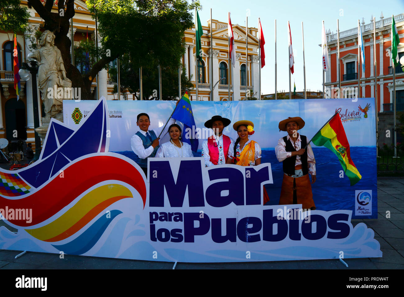 From Tarija Stock Photos From Tarija Stock Images Alamy
