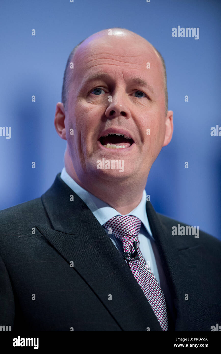 Mep ashley fox hi-res stock photography and images - Alamy