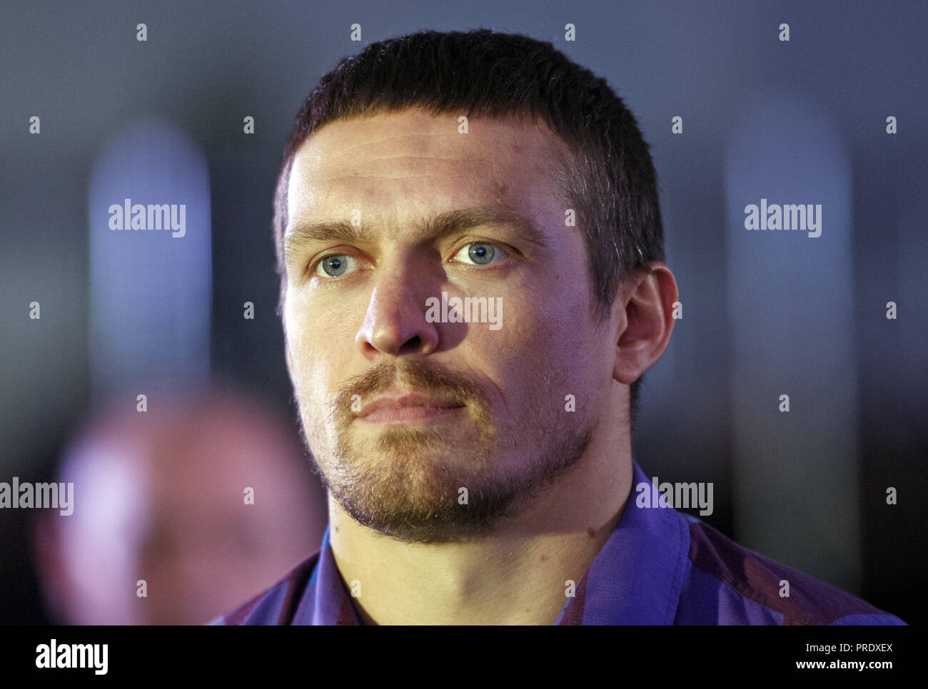 kiev-ukraine-1st-oct-2018-ukrainian-boxer-oleksandr-usyk-takes-part-at-the-opening-of-the-56th-world-boxing-convention-in-kiev-ukraine-on-1-october-2018-the-wbc-56th-congress-in-which-take-part-boxing-legends-evander-holyfield-lennox-lewis-eric-morales-and-about-700-participants-from-160-countries-runs-in-kiev-from-from-september-30-to-october-5-credit-serg-glovnyzuma-wirealamy-live-news-PRDXEX.jpg