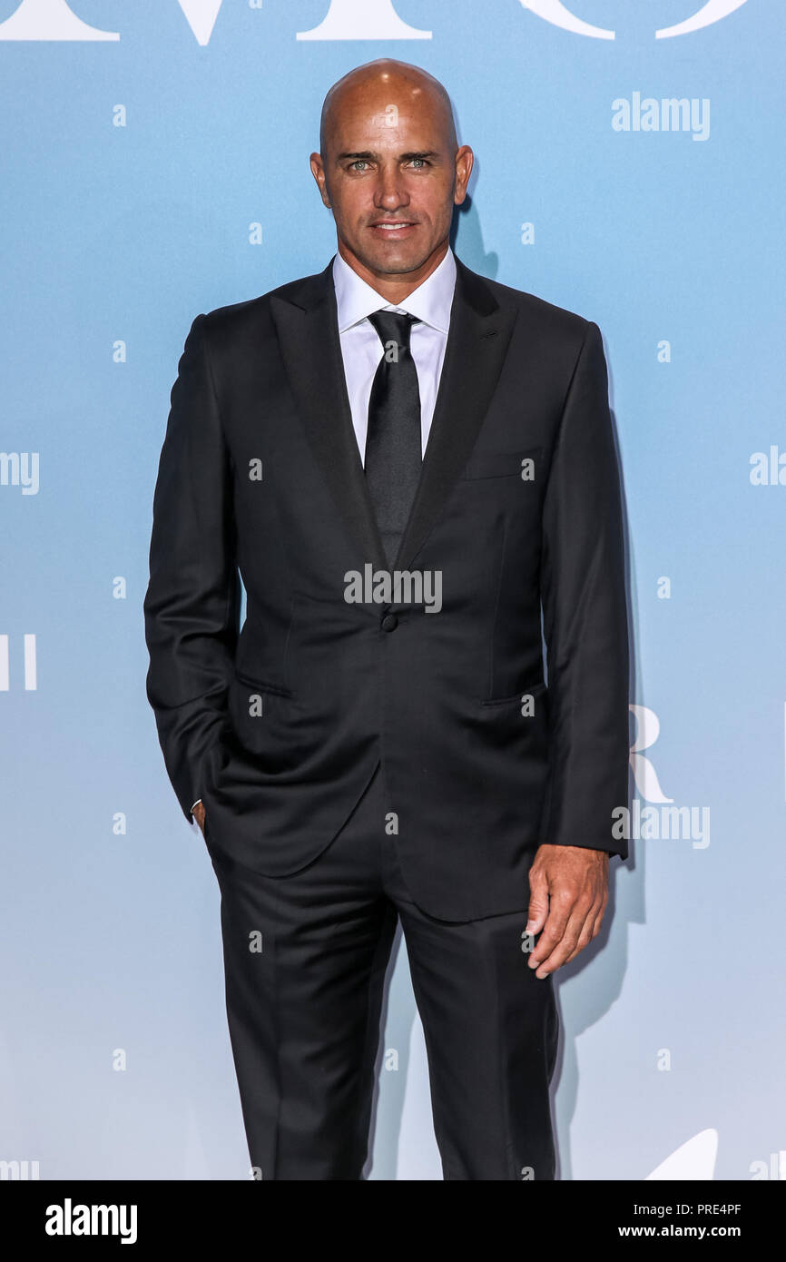 slaters dinner suit