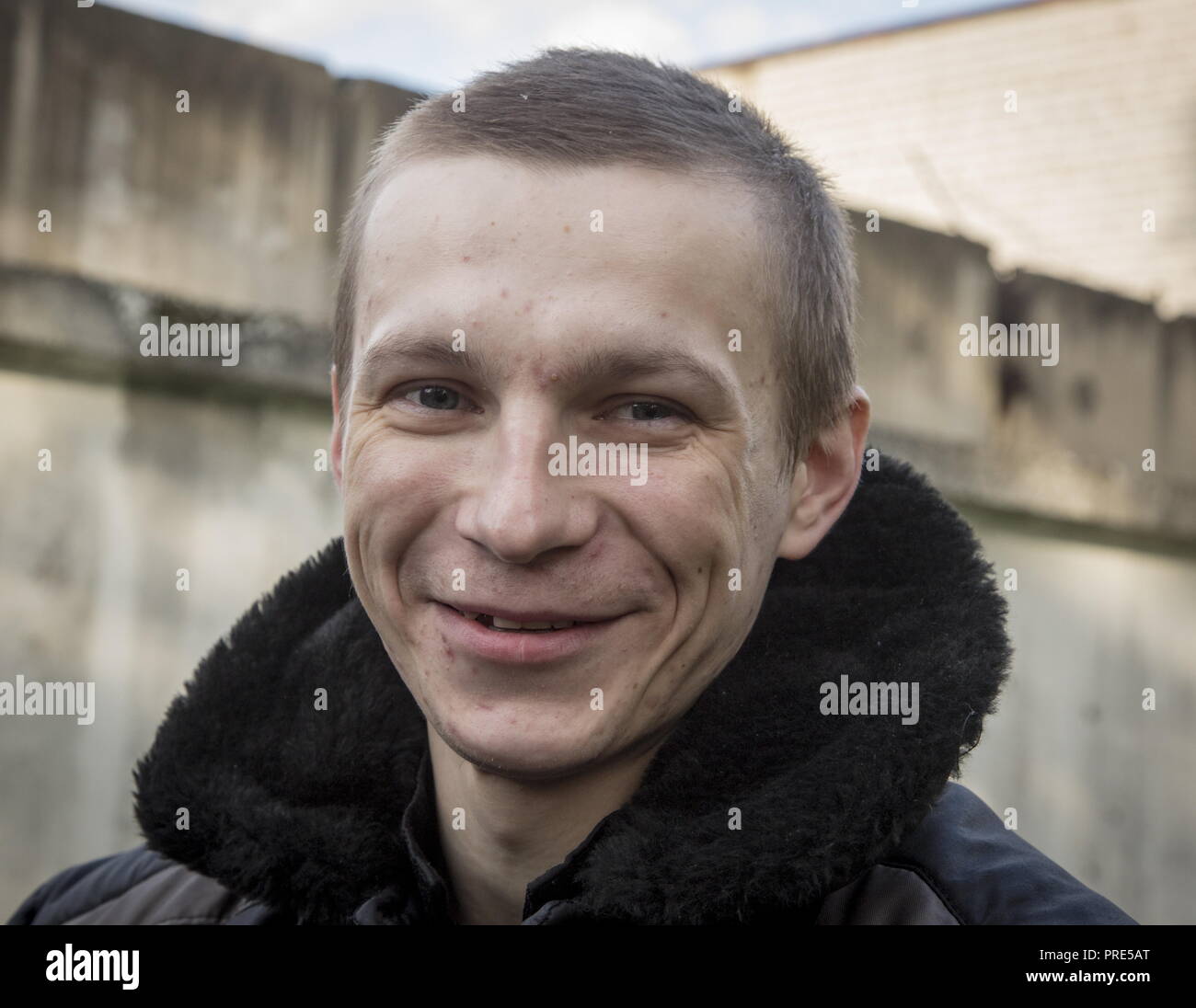 Yevgeny Vasilyev was sentenced to a real term 08/05/2015 Yevgeny Vasilyev was sentenced to a real term 08/05/2015
