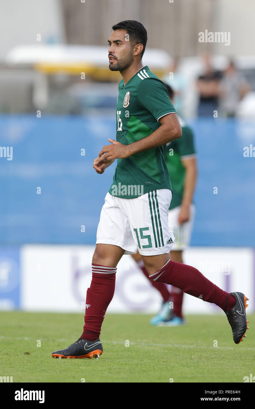 José joaquín esquivel