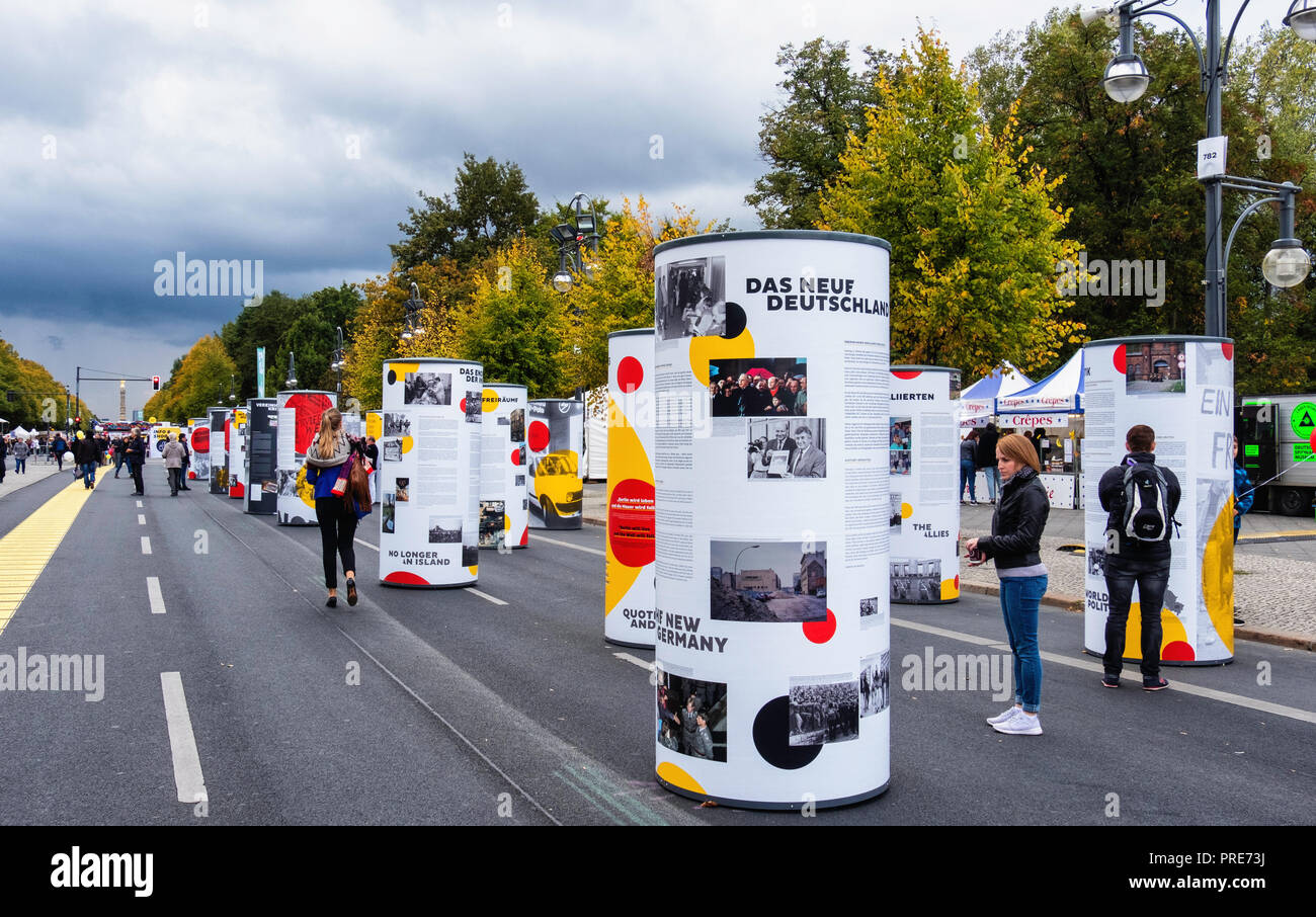 berliner platz 3 neu listening berliner platz 3 neu listening