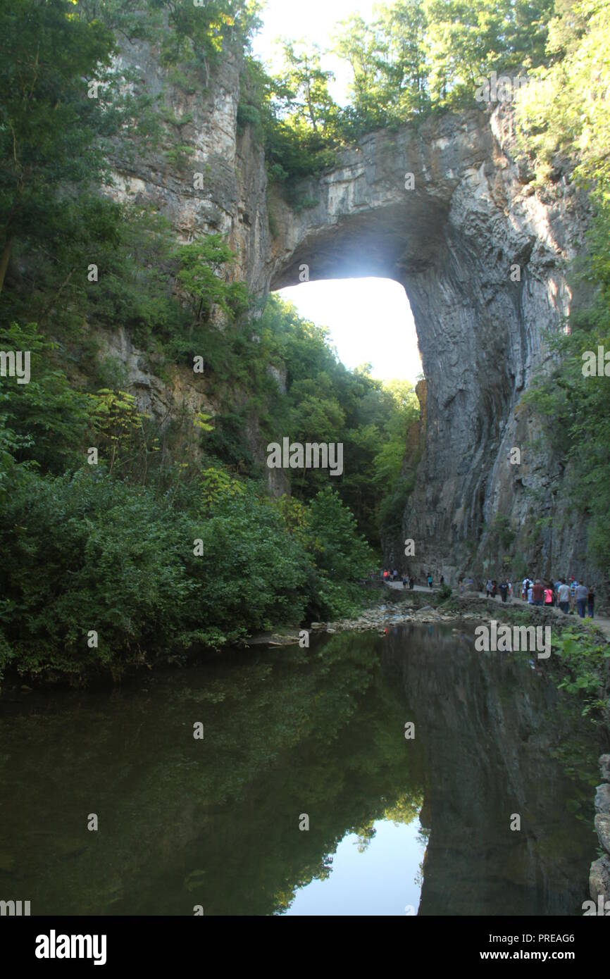 Height erosion hires stock photography and images Alamy