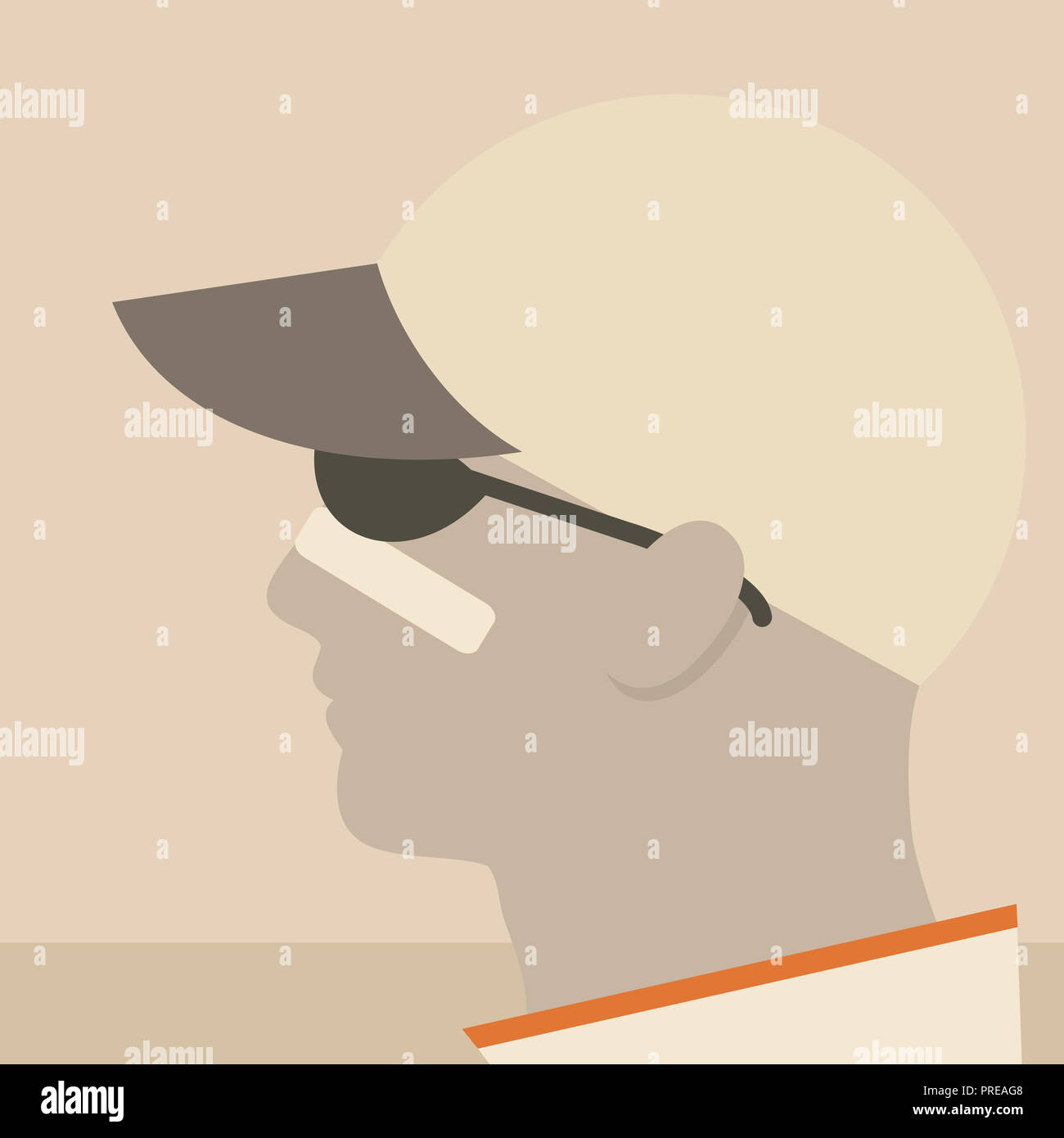 My Image 32
