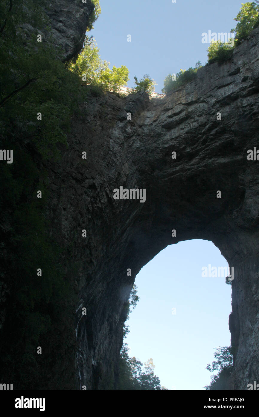 Height erosion hires stock photography and images Alamy