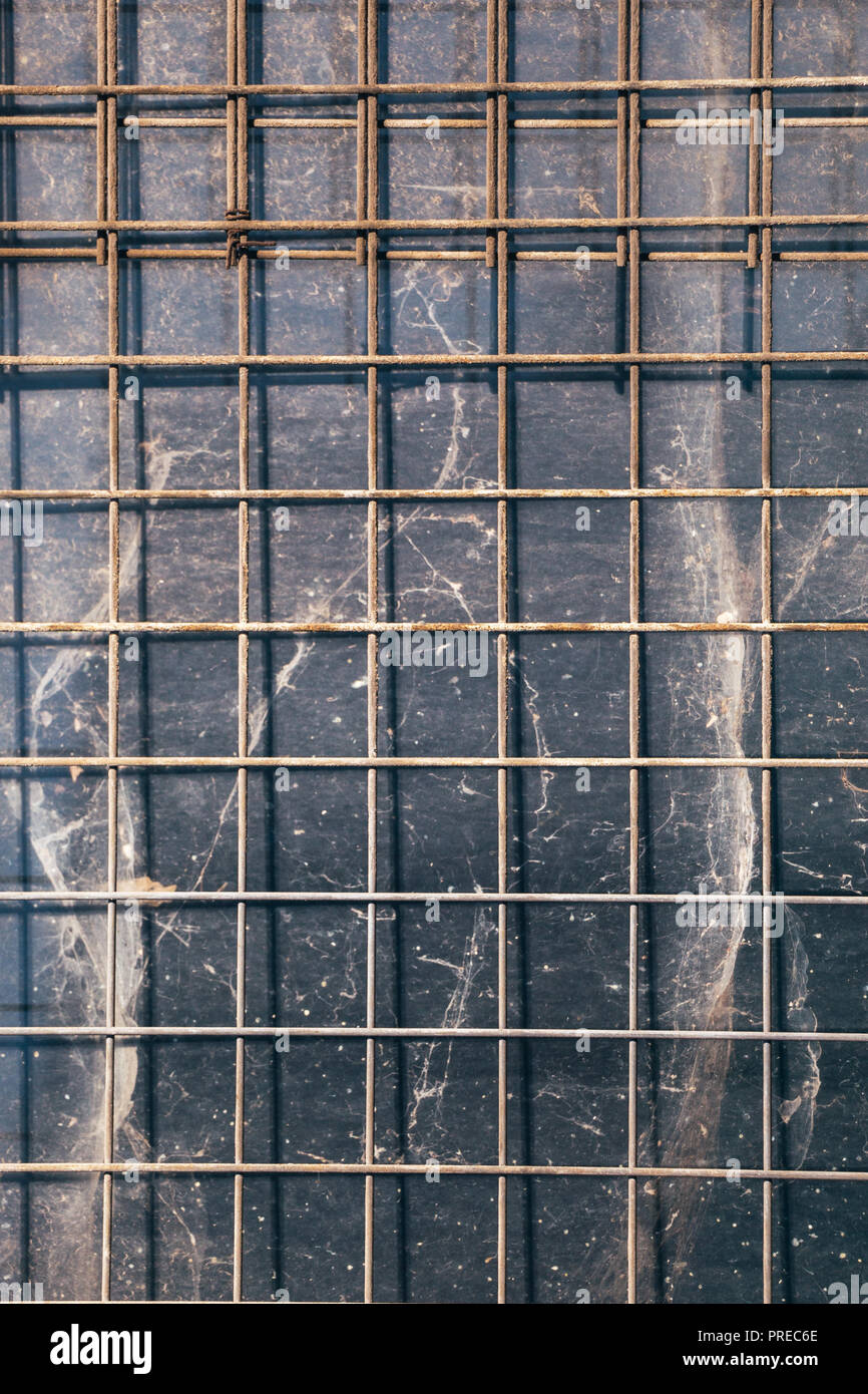 Metal surface as a background texture pattern Stock Photo - Alamy