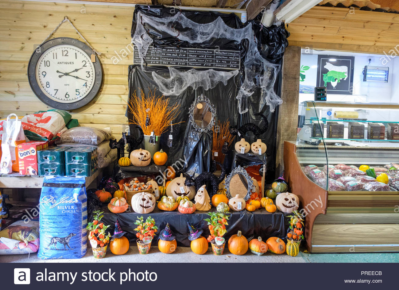 Hurst Green Stock Photos & Hurst Green Stock Images Alamy