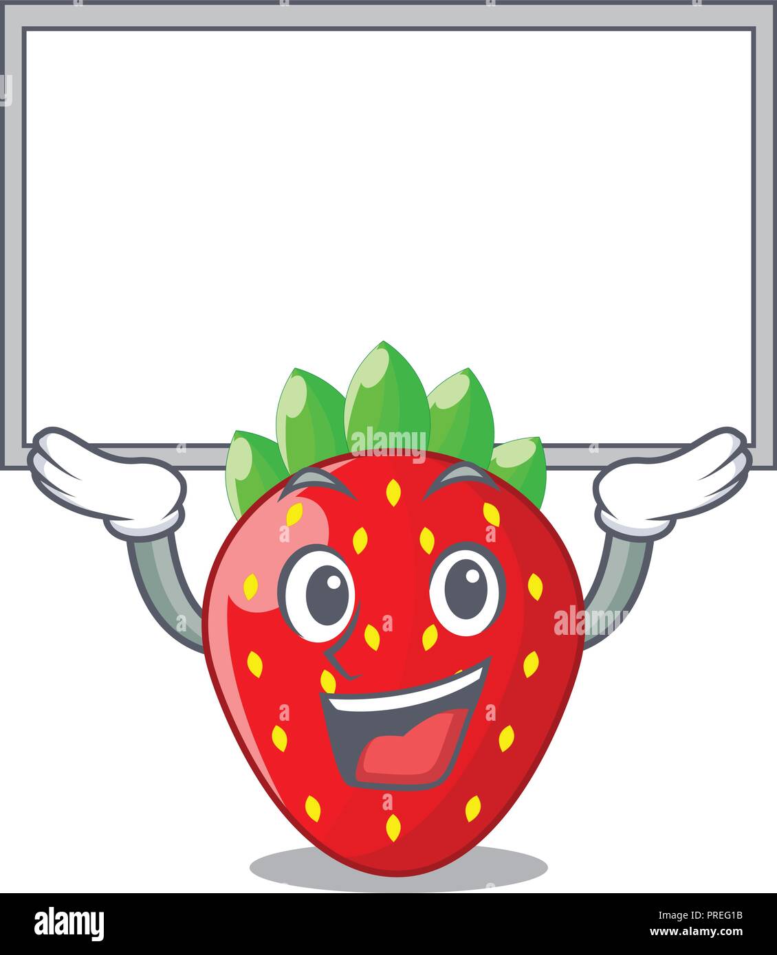 strawberry aasaigal novel strawberry aasaigal novel