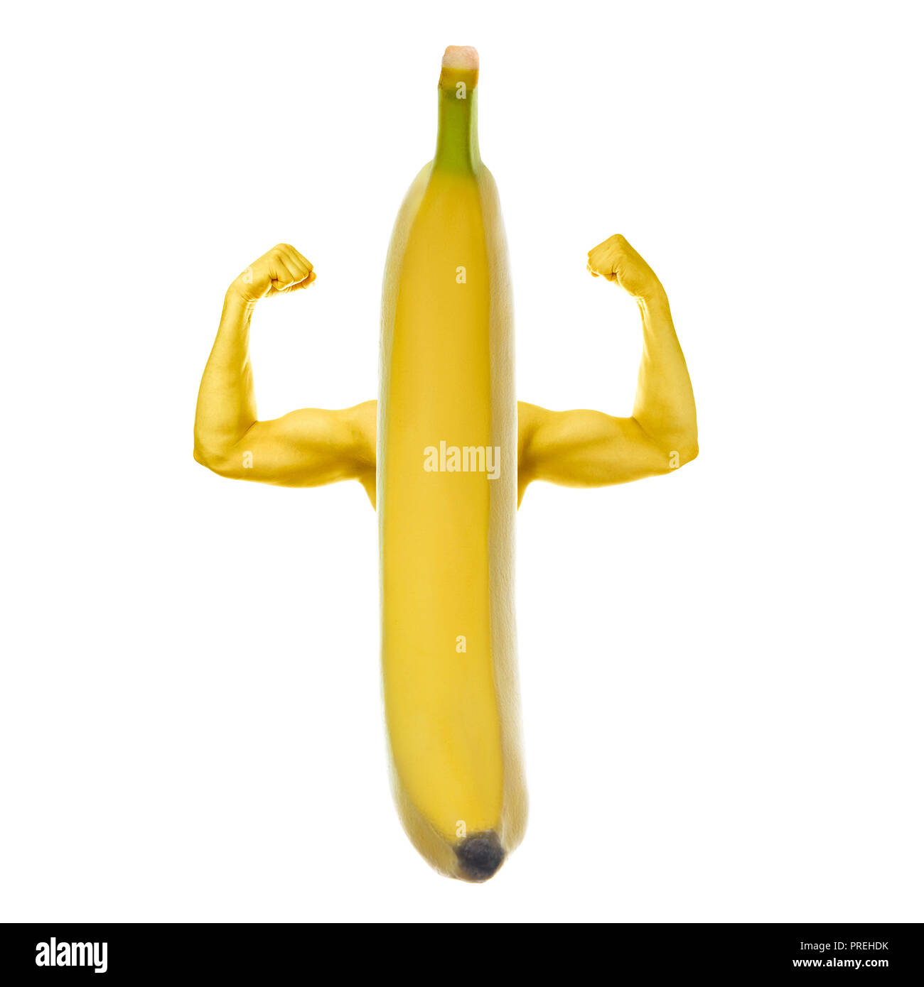 хвост банан дота фото 116