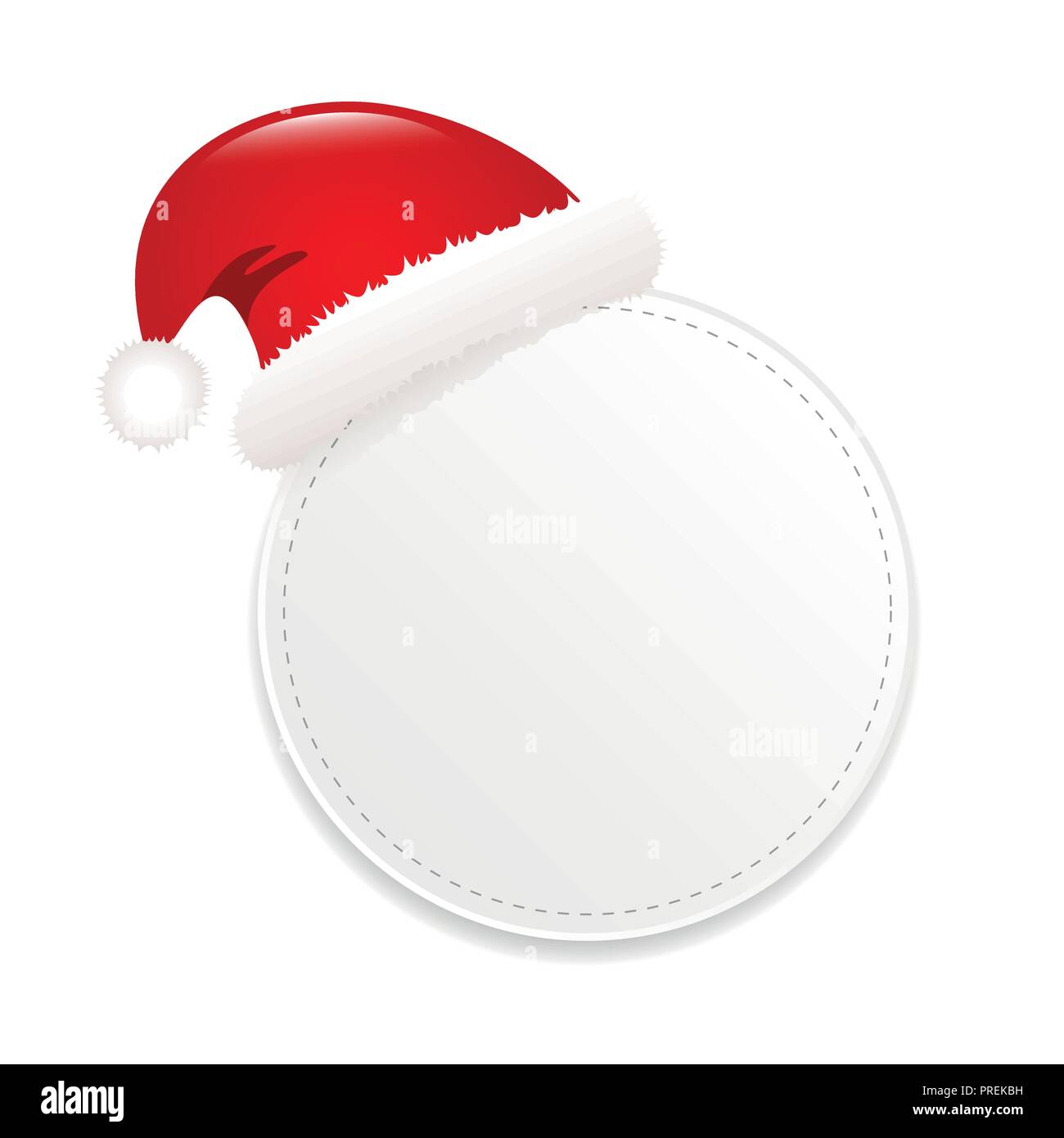 Santa claus 2024 cap price