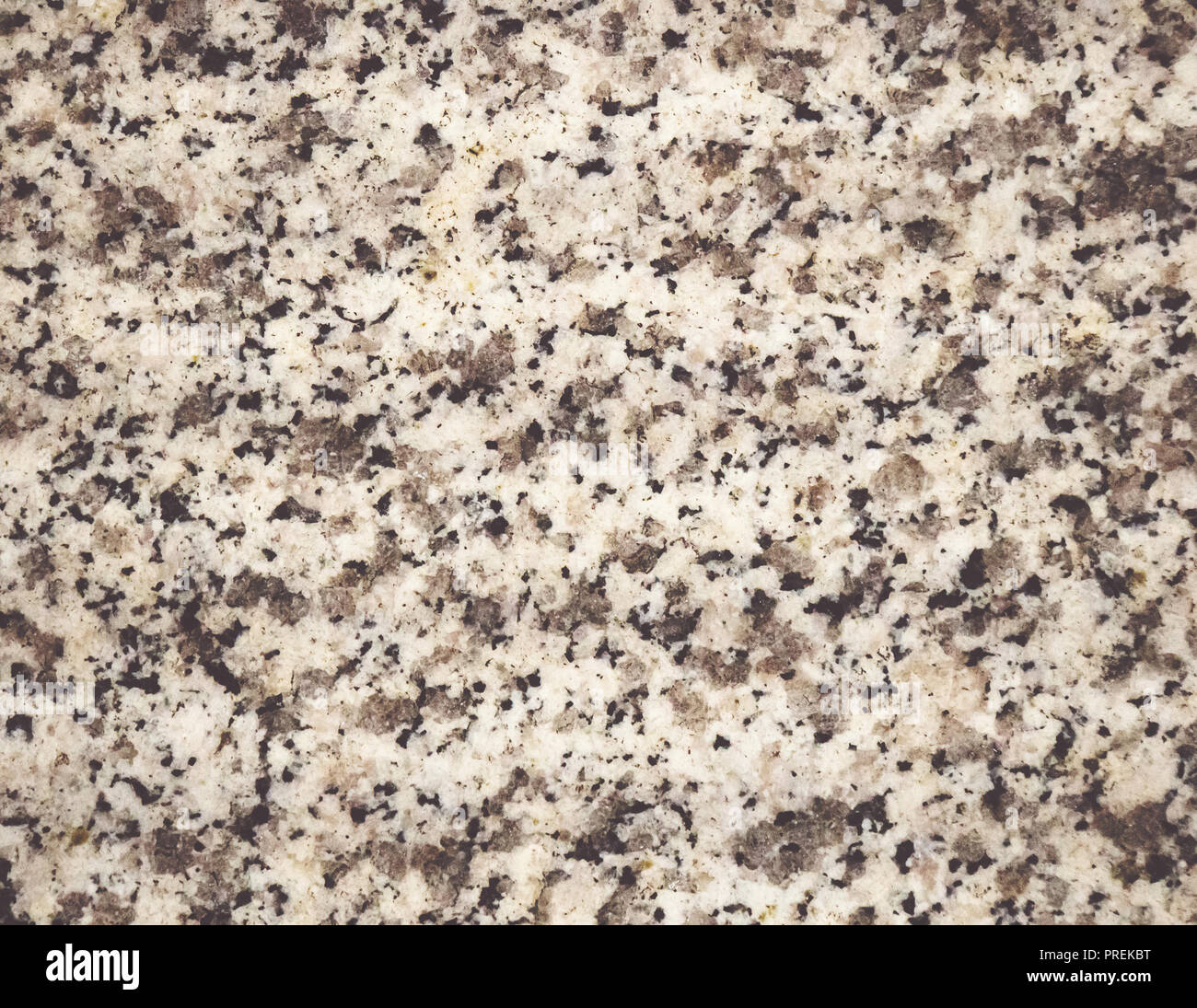 marble texture with natural pattern for background or design Stock Photo