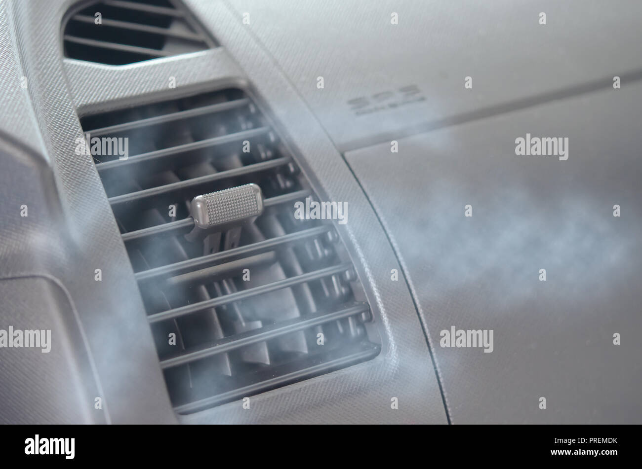 Car cabin temperature hires stock photography and images Alamy