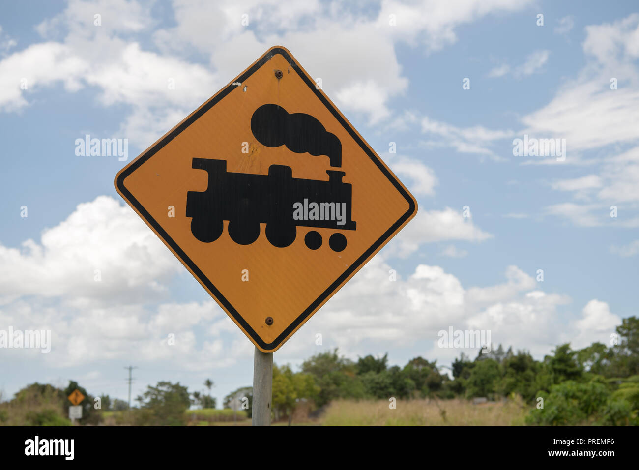 Aware Icon High Resolution Stock Photography And Images Alamy