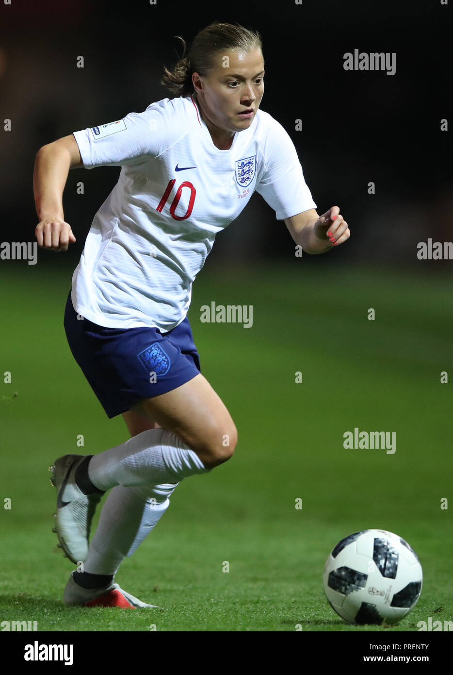 england-women-s-fran-kirby-stock-photo-alamy