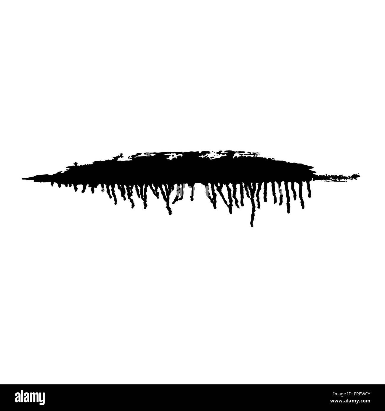 Drips Vector Stock Photos & Drips Vector Stock Images - Alamy