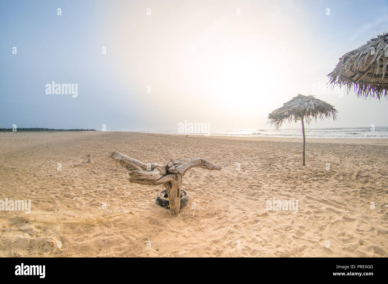 Beach umbrella chennai sale