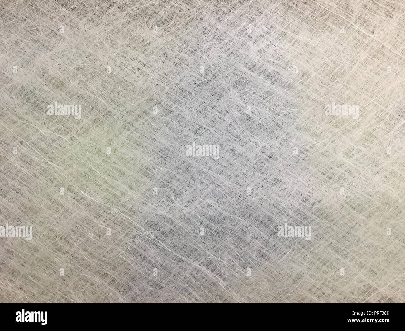 White Fibers High Resolution Stock Photography and Images - Alamy