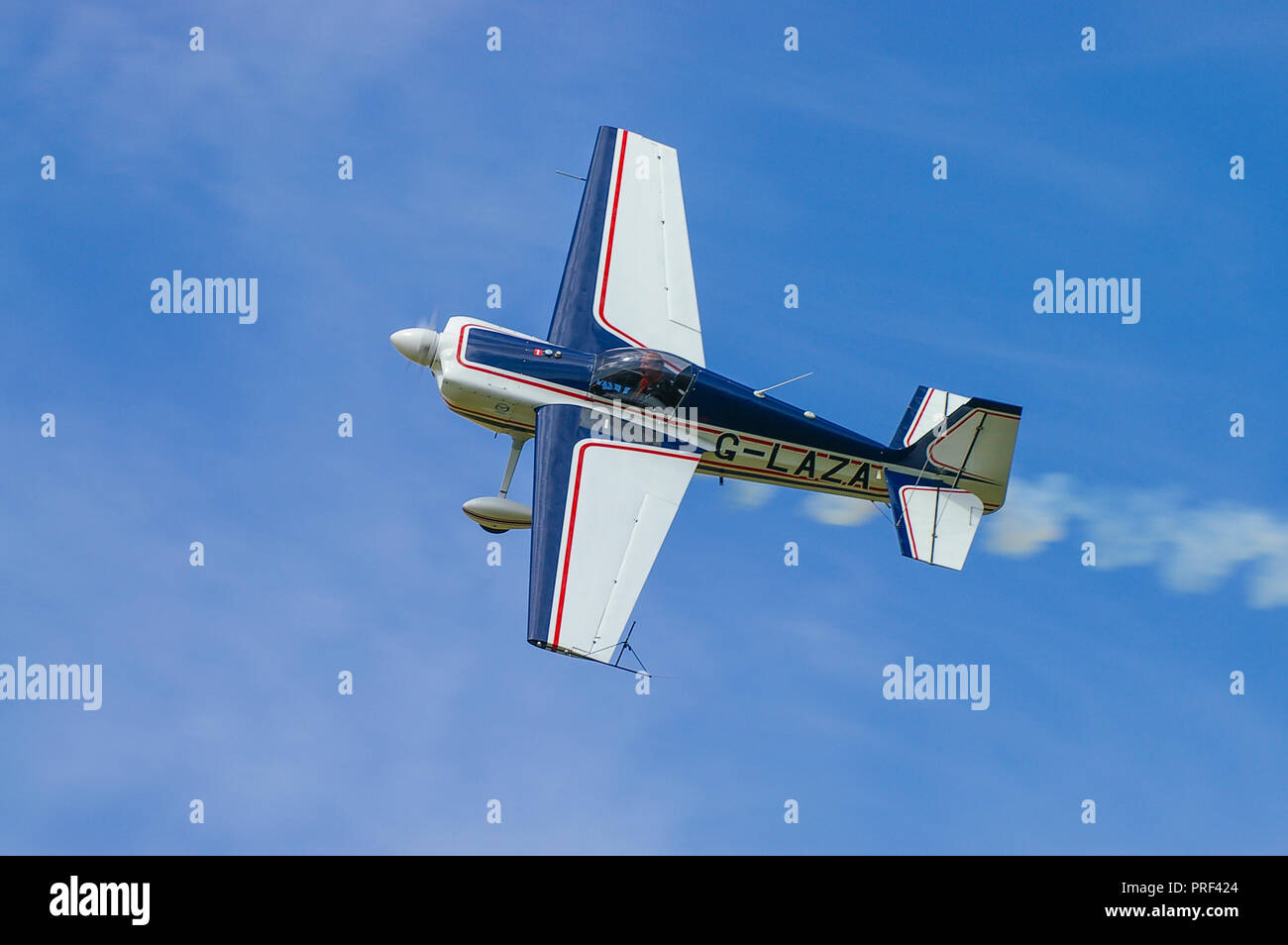 Stealth Slimline LED Light Bar - Open Trail, image size:1300x954