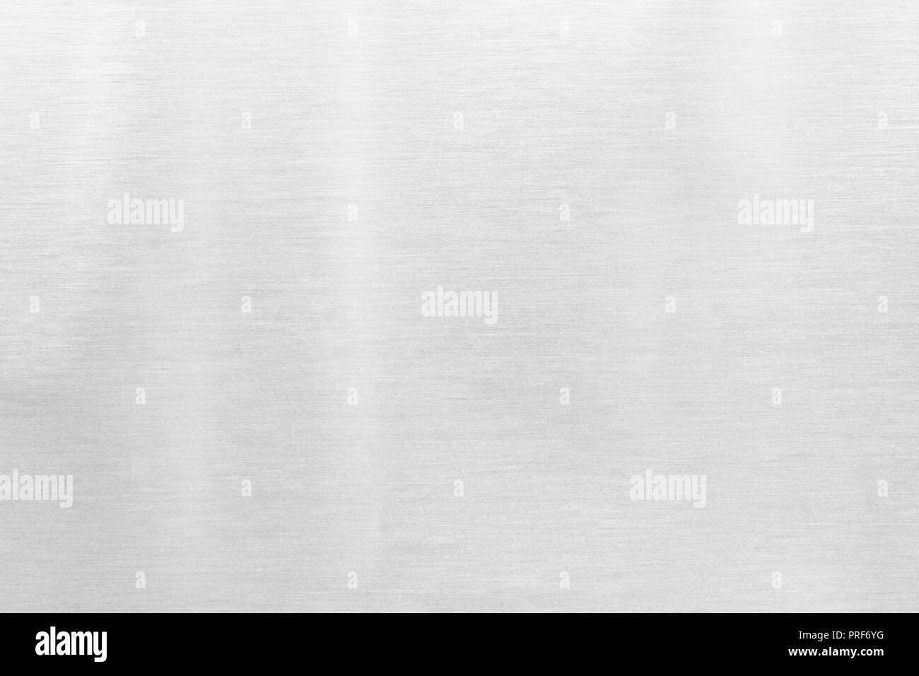 Shiny silver leaf foil abstract texture background Stock Photo - Alamy