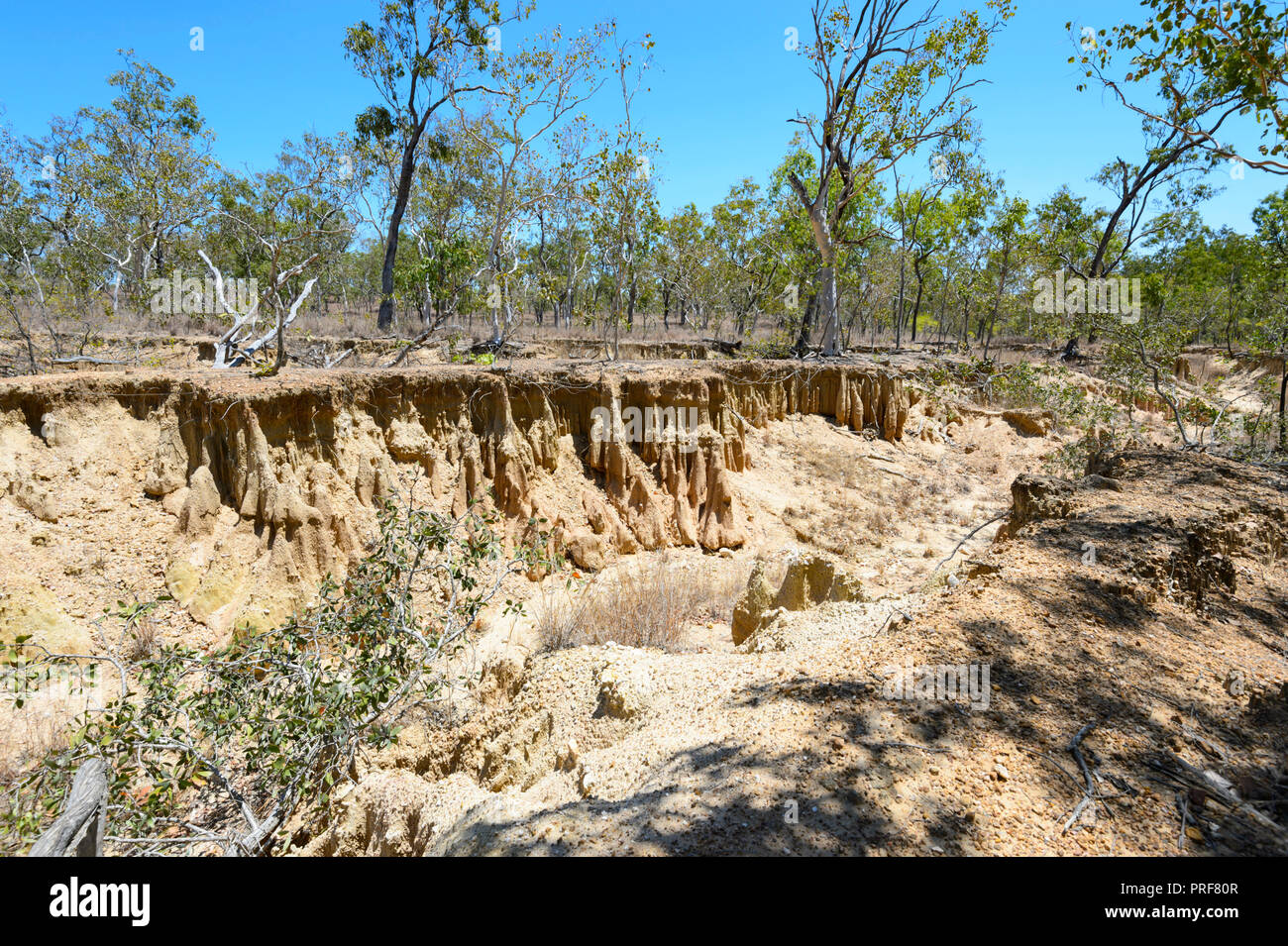 Mareeba track hires stock photography and images Alamy