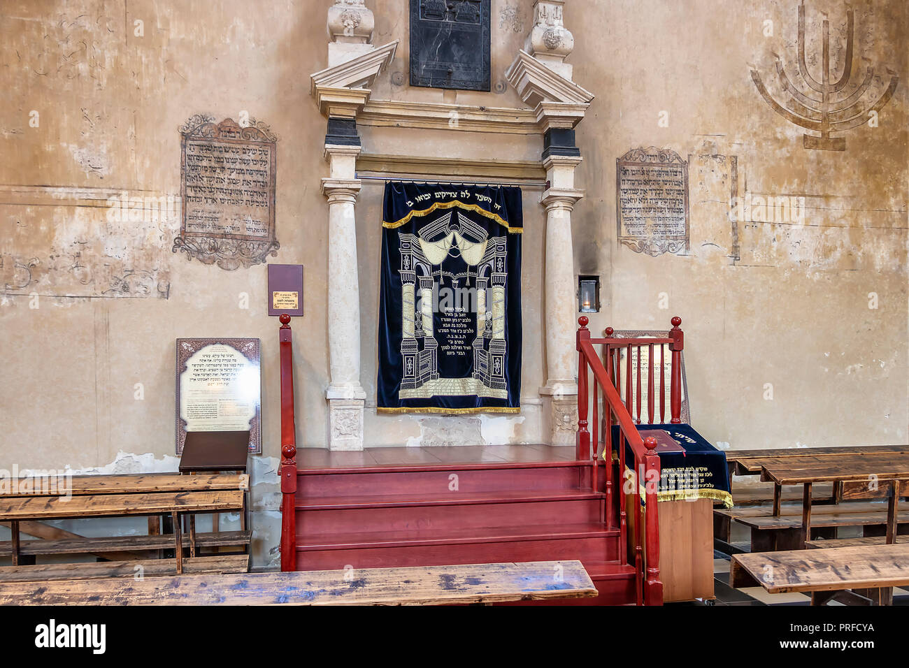 Isaak I High Resolution Stock Photography And Images Alamy
