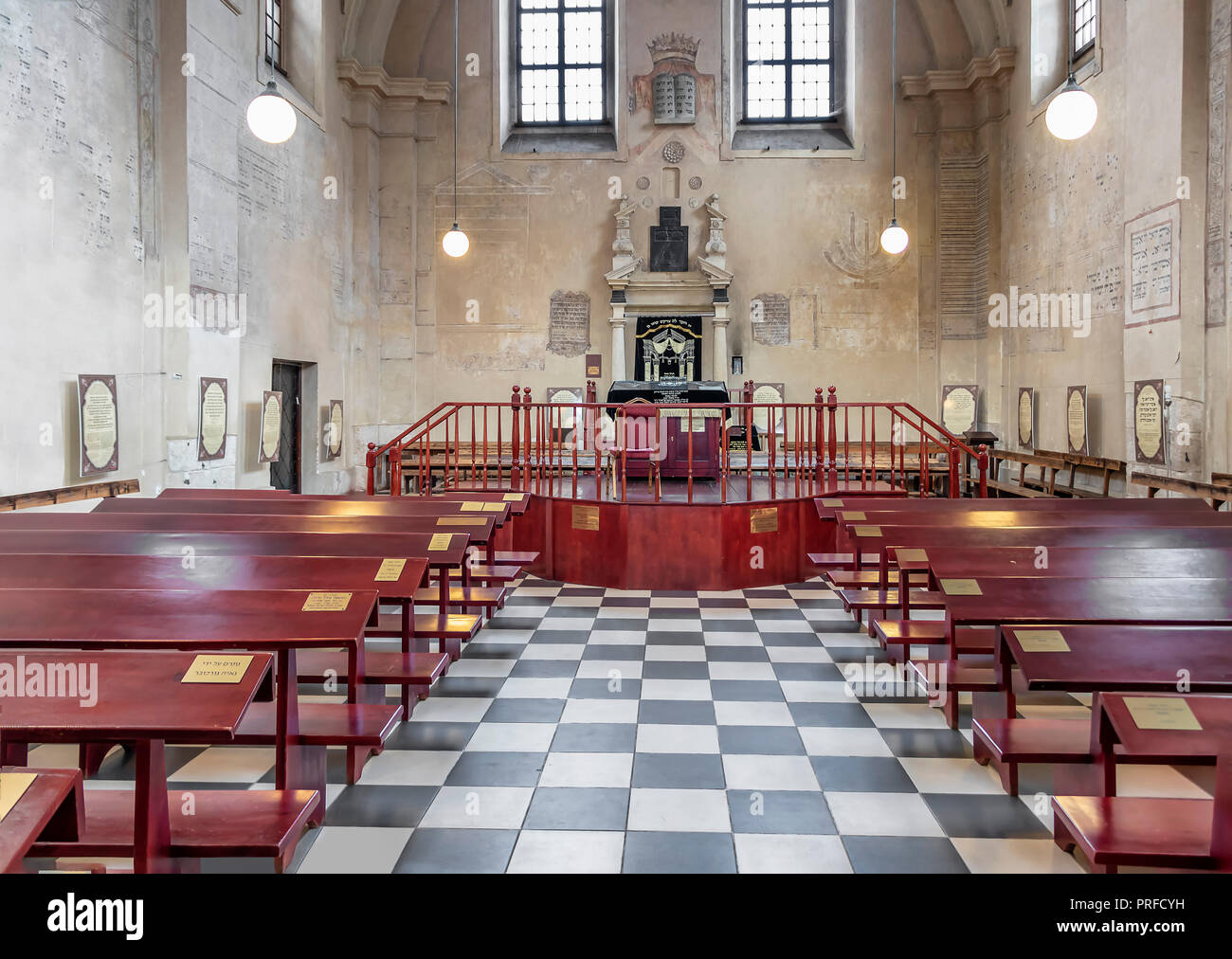 Isaak I High Resolution Stock Photography And Images Alamy