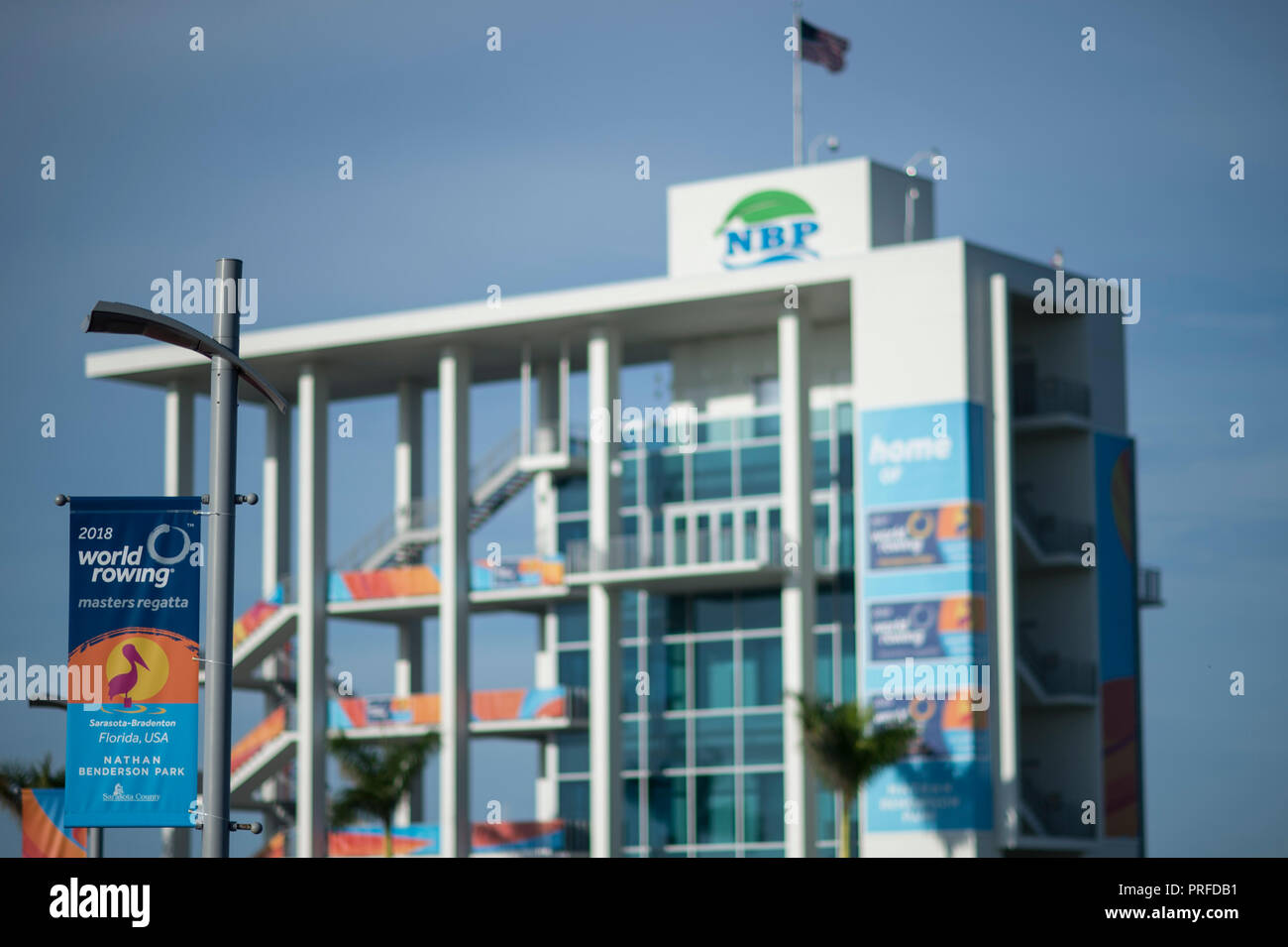 Nbp Rowing Nathan bendersen park © peter spurrier hi-res stock photography and ...