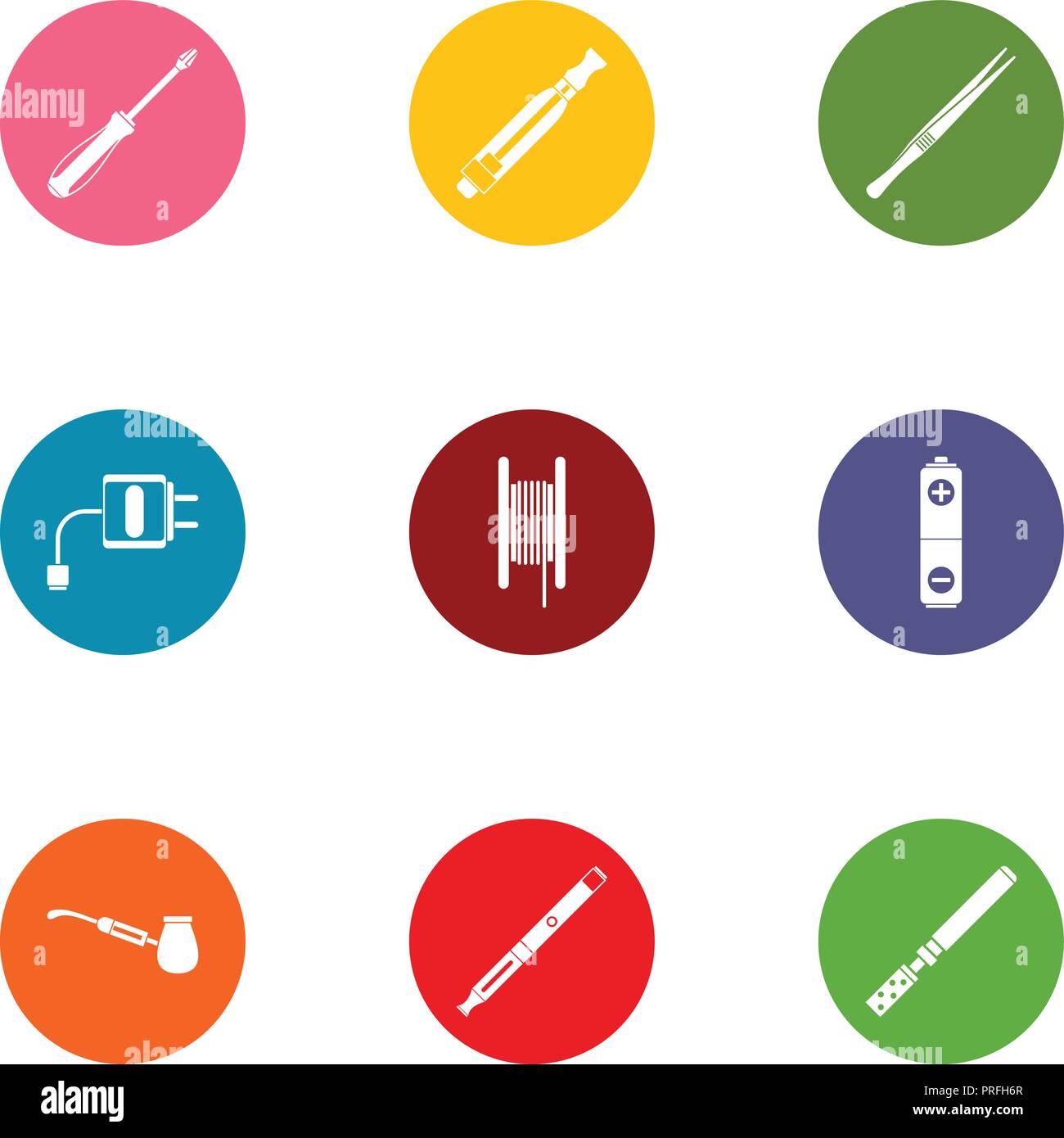Sanitary technical Stock Vector Images - Alamy