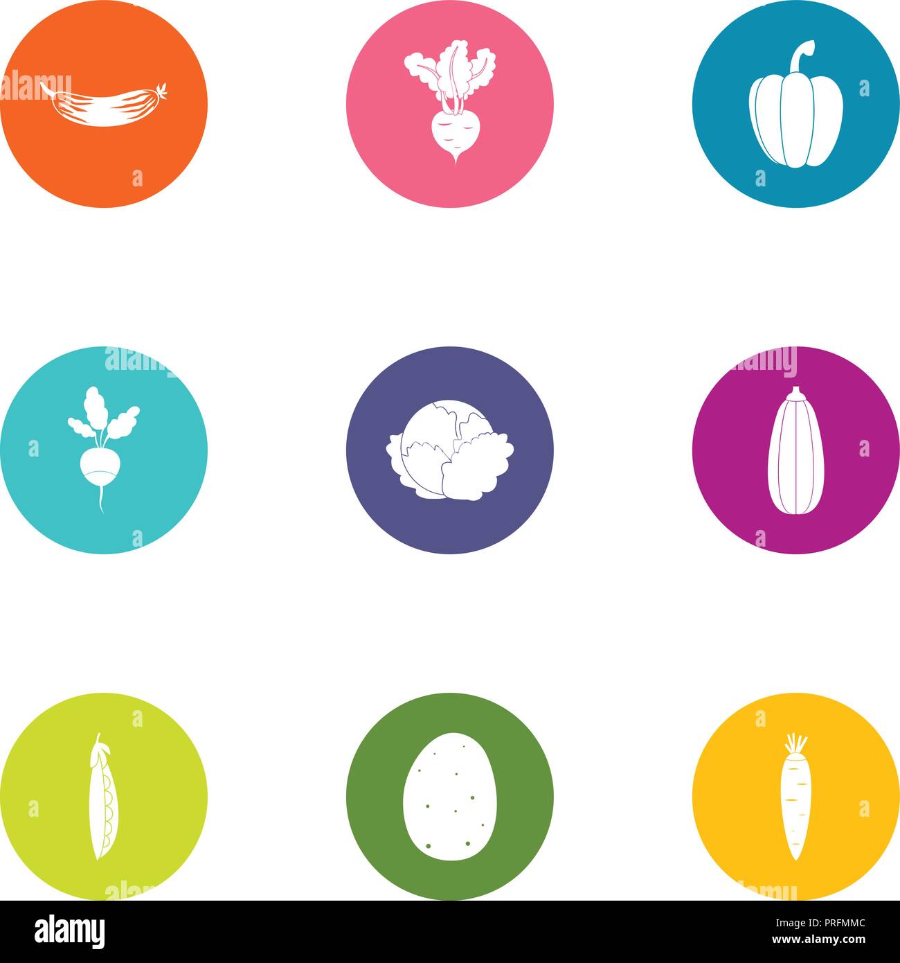 Macrobiotic tree Stock Vector Images - Alamy