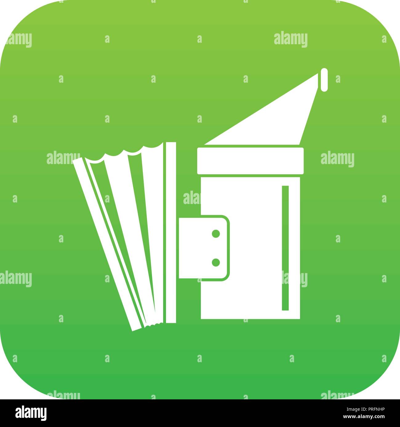 Tarred Stock Vector Images - Alamy