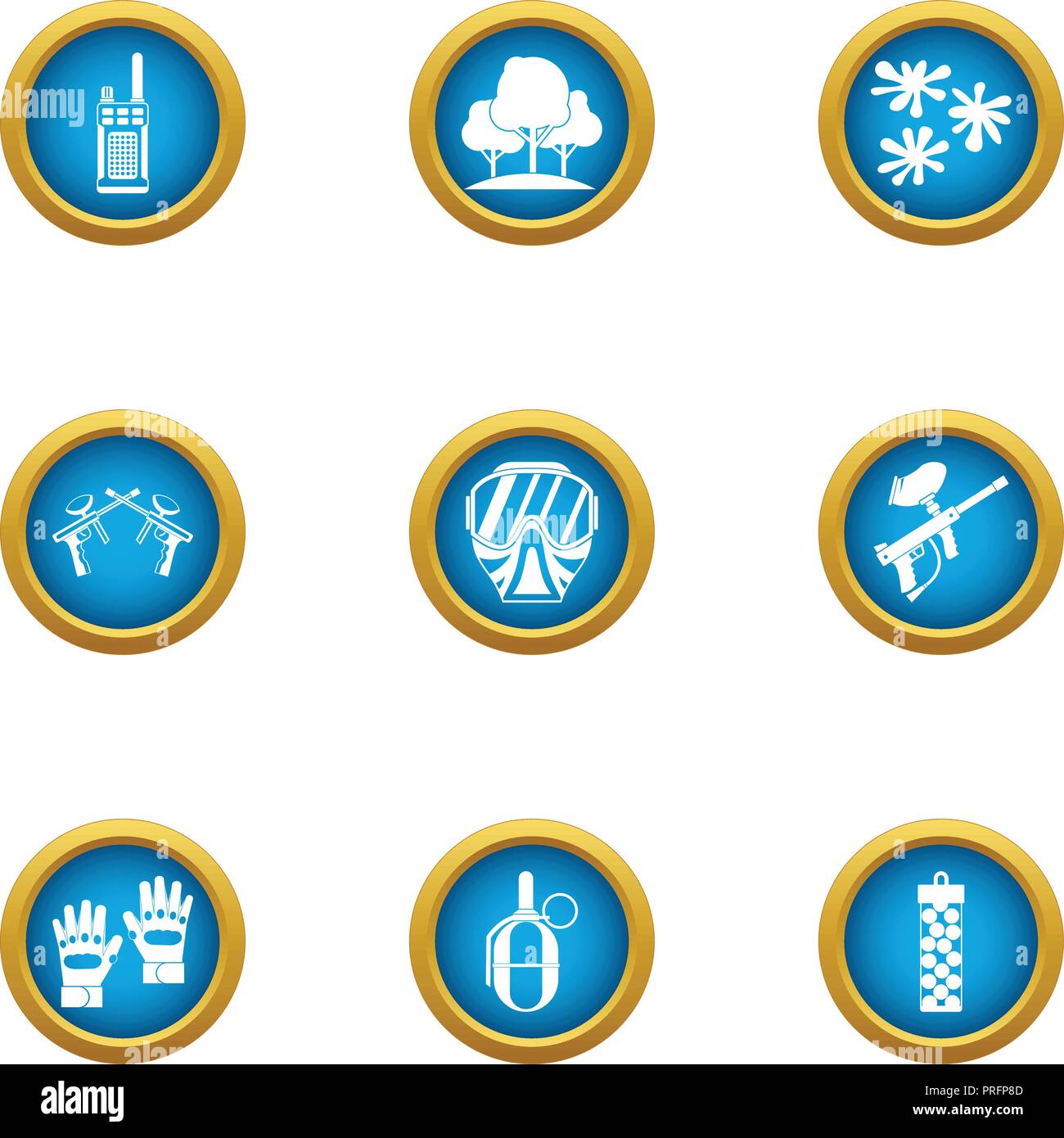 Secret base Stock Vector Images - Alamy