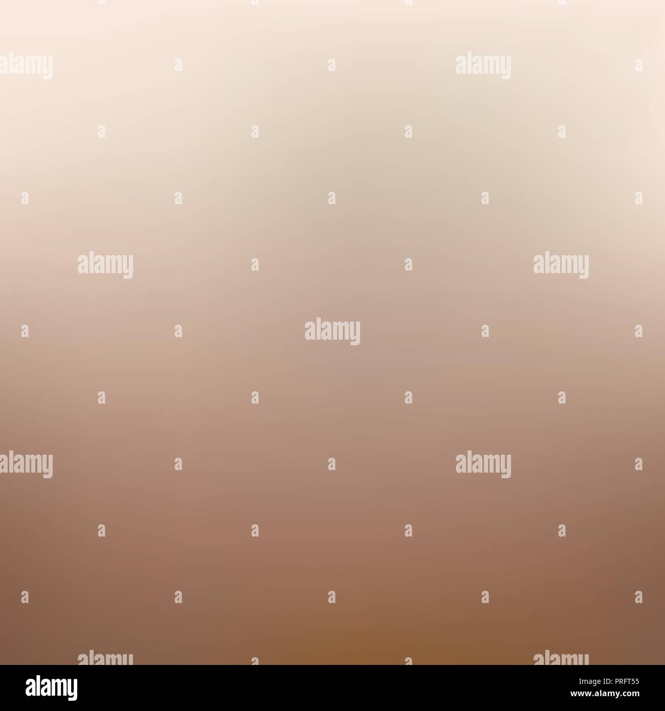 Download 8000+ Wallpaper Alam Sunrise Gratis Download 8000+ Wallpaper Alam Sunrise Gratis