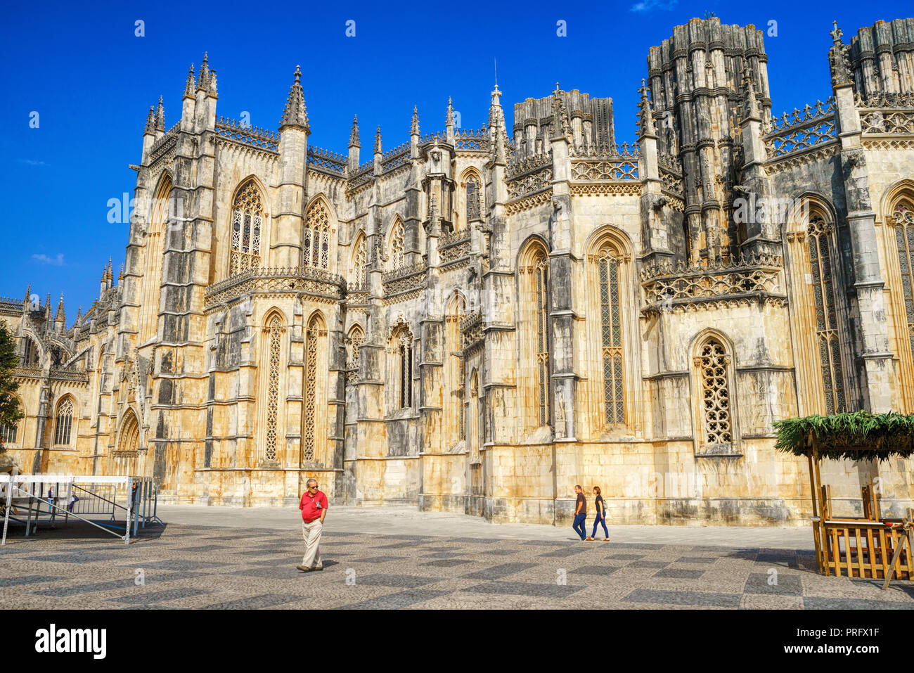 Late gothic architecture hires stock photography and images Alamy